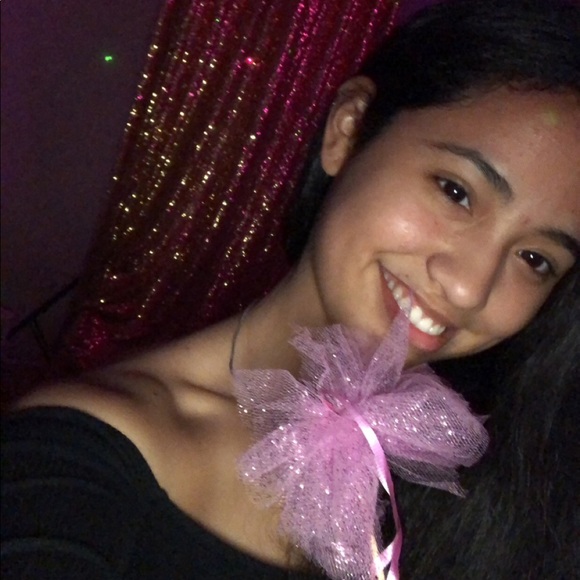 ivelis_espinoza
